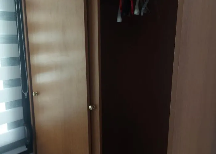 Seaside Gate House Hébergement de vacances Ofrínion